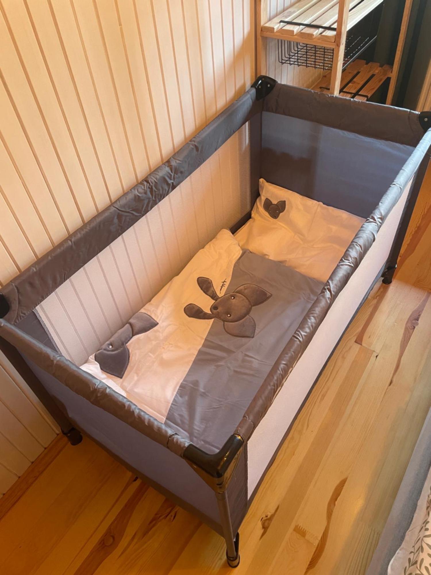 Apartman S Krbom Vedla Zubacky Татранска-Штрба Экстерьер фото
